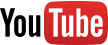 Auditorio Telmex Redes youtube